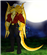 Cyvera's avatar