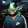 macIainthegreat's avatar