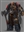 ReaverWarhound's avatar
