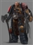 ReaverWarhound's avatar