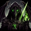 Sath_the_Sergal's avatar
