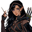 RonieKyler's avatar
