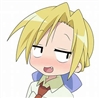 MaestroOdysseus's avatar