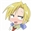 MaestroOdysseus's avatar