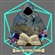 gamecrown182's avatar