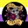 The_Real_Sulaco's avatar