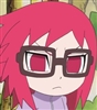 DreadSoph's avatar