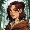 addimarie411's avatar