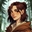 addimarie411's avatar