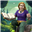 Rushingriver's avatar