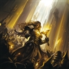 VitruvianVoid's avatar