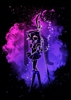 Flaromer_xP's avatar