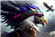 Paradox_Studios1267's avatar