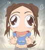PrincessOfSpring's avatar