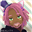 Kahree12368178's avatar