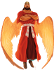 spacenid's avatar