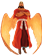 spacenid's avatar