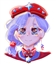 DivaVT's avatar