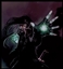 MonkeyManDan242's avatar