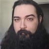 Rormasu's avatar