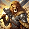 StankStylee's avatar
