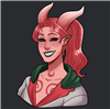 Vinxxyy's avatar