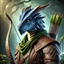 Abligurio's avatar
