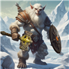 MegaZeus's avatar