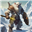 MegaZeus's avatar