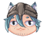 lnwBaoMaung's avatar