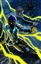 Clashhass's avatar