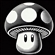 STANKMEISTER's avatar