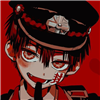 GhstKng13's avatar