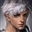 Sheathable's avatar