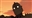 Techno_Joe's avatar