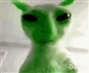 Expicty's avatar