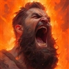 Bilanzola's avatar
