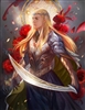 MirkwoodKing's avatar