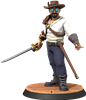 TheGoodKingGeoffrey's avatar