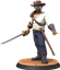 TheGoodKingGeoffrey's avatar