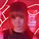 GingerMeTimbers's avatar