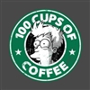 WiccaBit's avatar