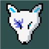 Shard0643's avatar