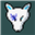 Shard0643's avatar