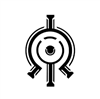fallenman2's avatar