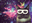 Audreytjuh's avatar