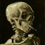 OhLookItsMo6172's avatar