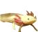 cjgabbbbbbbbct's avatar