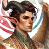 ModernMatt's avatar