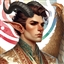 ModernMatt's avatar